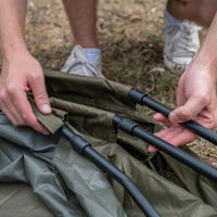 Avid Carp Revolve NG Bivvy 1 Man